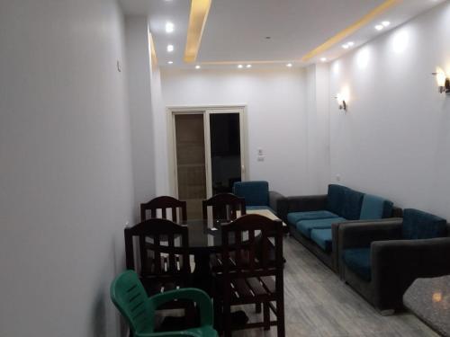 Apartamento ???????