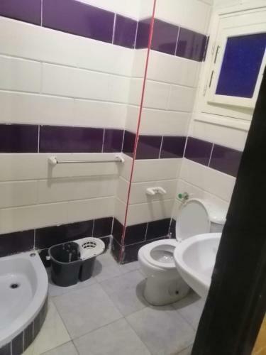 Apartamento ???????