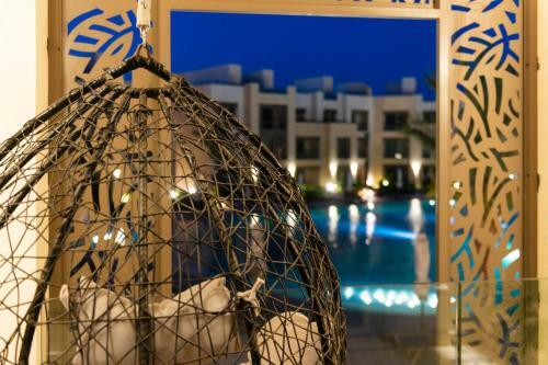 Apartamento Dashing 2 Bdr Mangroovy Free Pool & Beach Access