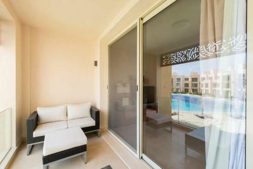 Apartamento Dashing 2 Bdr Mangroovy Free Pool & Beach Access