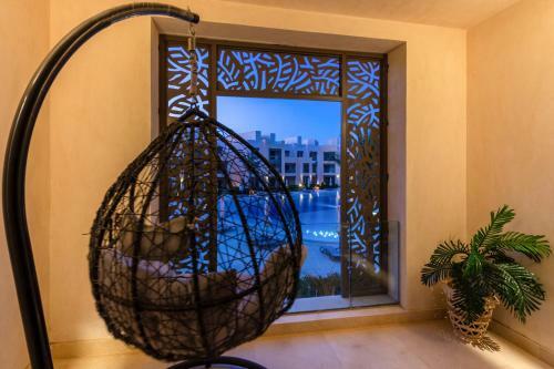 Apartamento Dashing 2 Bdr Mangroovy Free Pool & Beach Access