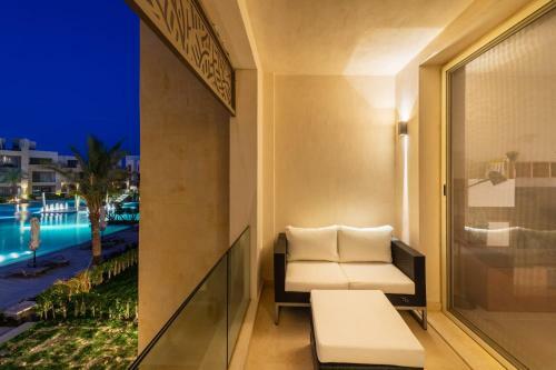 Apartamento Dashing 2 Bdr Mangroovy Free Pool & Beach Access