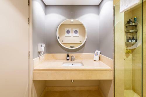 Apartamento Dashing 2 Bdr Mangroovy Free Pool & Beach Access