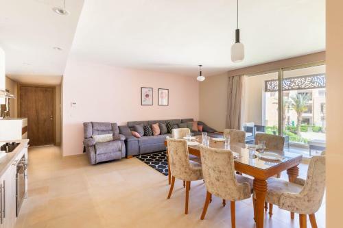 Apartamento Dashing 2 Bdr Mangroovy Free Pool & Beach Access