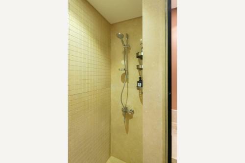 Apartamento Dashing 2 Bdr Mangroovy Free Pool & Beach Access