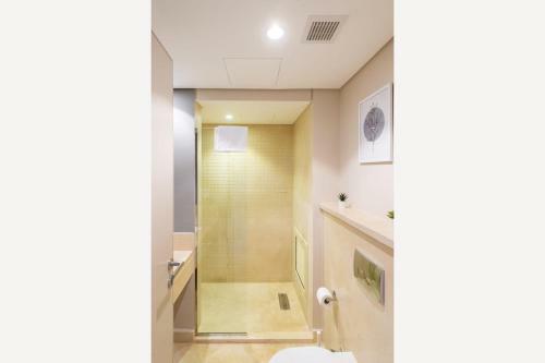 Apartamento Dashing 2 Bdr Mangroovy Free Pool & Beach Access