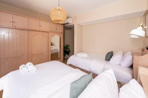 Apartamento Dashing 2 Bdr Mangroovy Free Pool & Beach Access