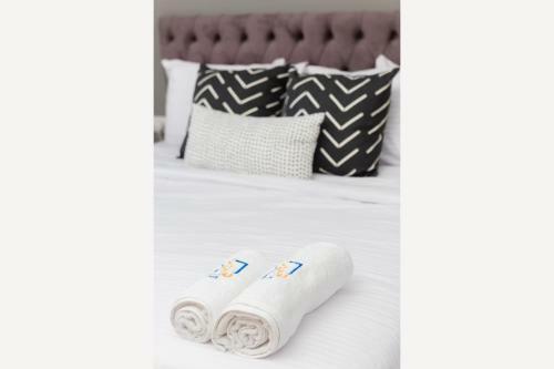 Apartamento Dashing 2 Bdr Mangroovy Free Pool & Beach Access