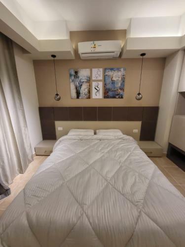 Chic Apartment In Makadi Heights