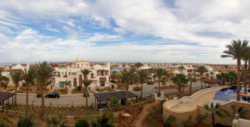Ancient Sands Golf Resort Private Apartment