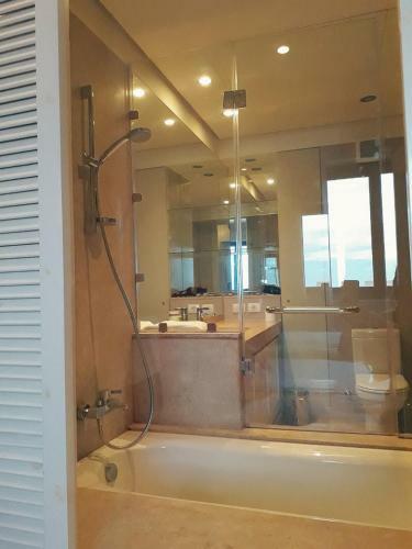 Ancient Sands Golf Resort Private Apartment