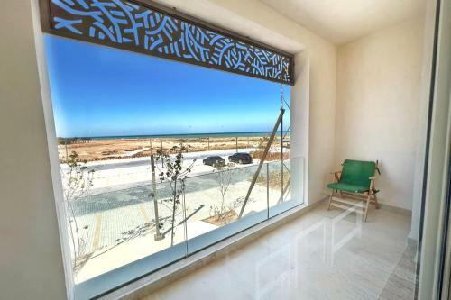 Apartamento Seabreeze 1bdr Mangroovy Free Beach & Pool Access