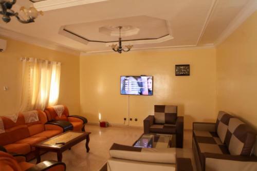 Hostal Maison D?h�tes Restaurant Les M�har�es