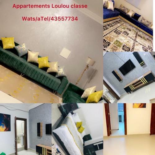 Apartamento ??? ???? ????