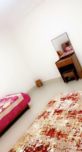 Apartamento ??? ???? ????
