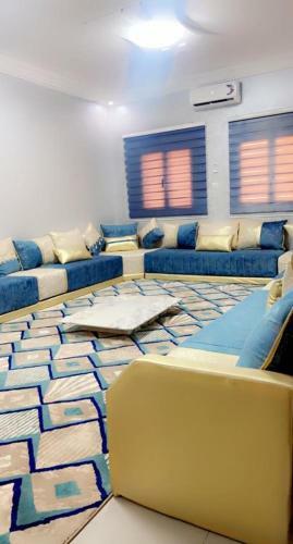 Apartamento ??? ???? ????