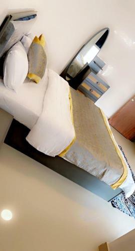 Apartamento ??? ???? ????