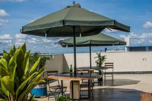 Apartamento Joan Airbnb Studio