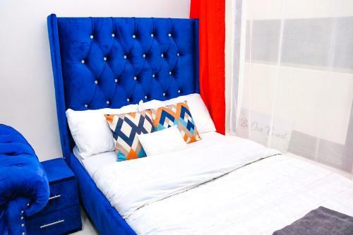 Apartamento Joan Airbnb Studio