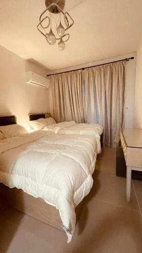 Apartamento Marassi Marina 1
