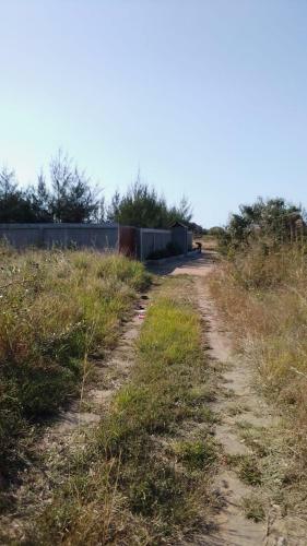 Moony?s Chalets & Camping