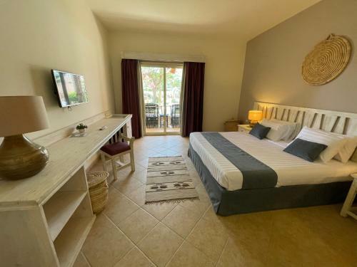 Hotel Blue Lagoon