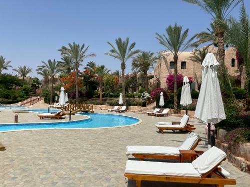 Hotel Blue Lagoon