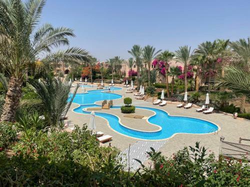 Hotel Blue Lagoon