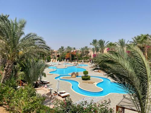 Hotel Blue Lagoon