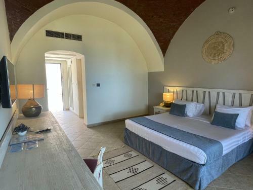 Hotel Blue Lagoon