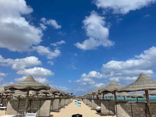 Hotel Blue Lagoon