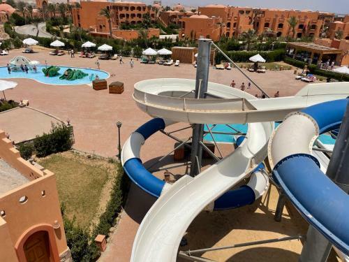 Hotel Blue Lagoon