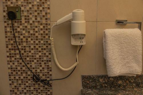 Malindi Luxury Villa-malindi, North Coast