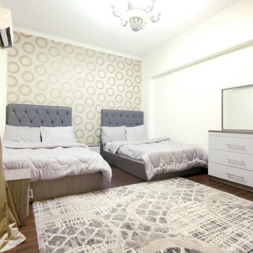 Apartamento ??? ????? ????? ????????? ??????