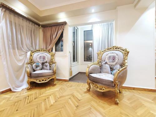 Apartamento ??? ????? ????? ????????? ??????