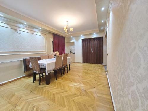 Apartamento ??? ????? ????? ????????? ??????