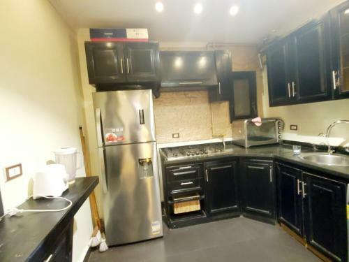 Apartamento ??? ????? ????? ????????? ??????