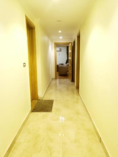 Apartamento ??? ????? ????? ????????? ??????