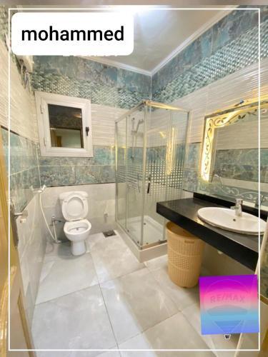 Apartamento ??? ????? ????? ????????? ??????