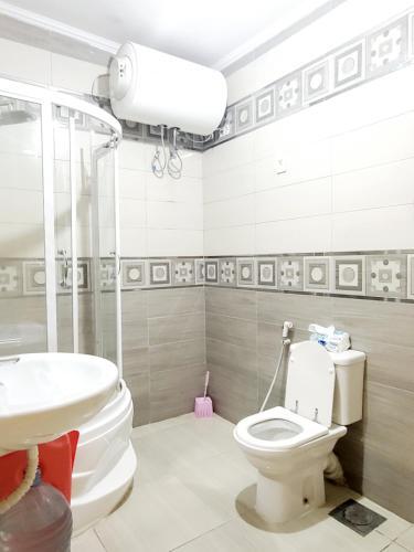 Apartamento ??? ????? ????? ????????? ??????