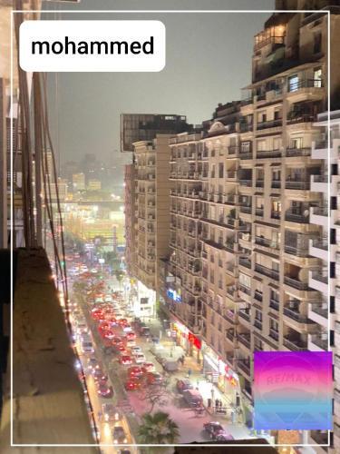 Apartamento ??? ????? ????? ????????? ??????