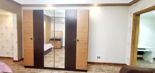 Apartamento ??? ????? ????? ????????? ??????