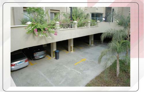 Apartamento Prime Select The Village Gate