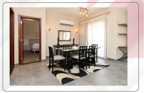 Apartamento Prime Select The Village Gate