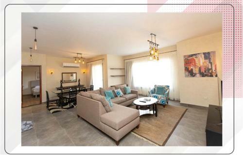 Apartamento Prime Select The Village Gate