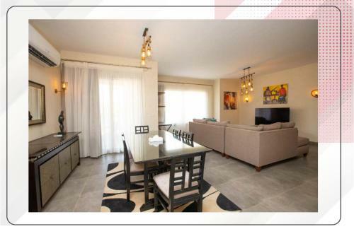 Apartamento Prime Select The Village Gate