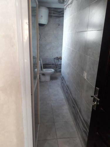 Apartamento ?????????