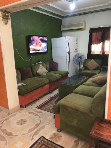 Apartamento ??? ?????? ???????? ???????