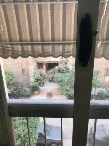 Apartamento ??? ?????? ???????? ???????