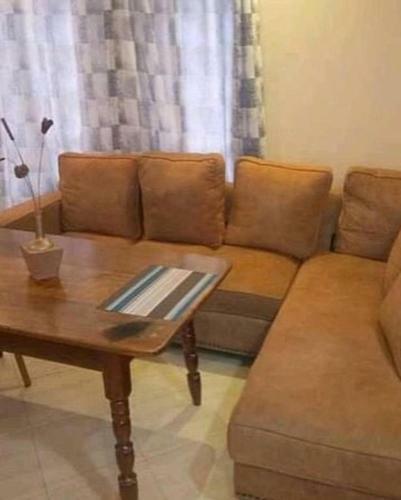 Stay.plus Villa Serene Kitale
